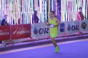 BIB: 
                            <button type="button" onclick="openModal(23181252)" class="btn btn-primary btn-sm float-right btn-popup" data-toggle="modal" data-target=".modal-high-quality">
                        <i class="fas fa-shopping-cart"></i> Add to Cart
                    </button>
                                            <button type="button" onclick="isThisMe(23181252, true)" class="btn btn-success btn-sm float-right btn-popup btn-isme hidden" data-toggle="tooltip" data-placement="bottom" title="นี่คือรูปของคุณใช่ไหม คลิกที่นี่เพื่อเอาเข้าอัลบั้ม">
                        <i class="fas fa-plus"></i> Add to album
                    </button>
                    <button type="button" onclick="isThisMe(23181252, false)" class="btn btn-warning btn-sm float-right btn-popup btn-isnotme hidden">
                        <i class="fas fa-ban"></i> Remove from album
                    </button>